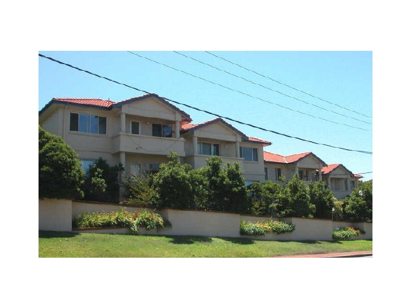 Terrigal NSW 2260