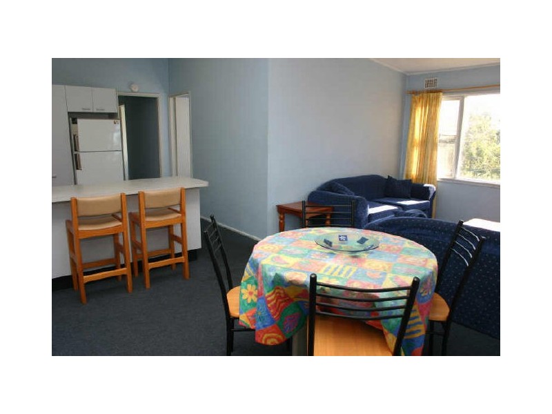 3/41 Barnhill Road, Terrigal NSW 2260