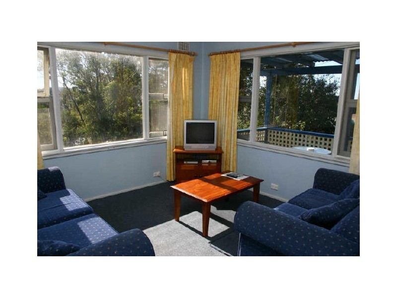 3/41 Barnhill Road, Terrigal NSW 2260