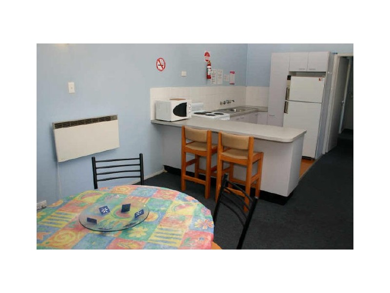 3/41 Barnhill Road, Terrigal NSW 2260