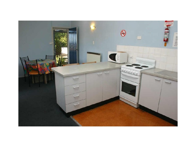 3/41 Barnhill Road, Terrigal NSW 2260