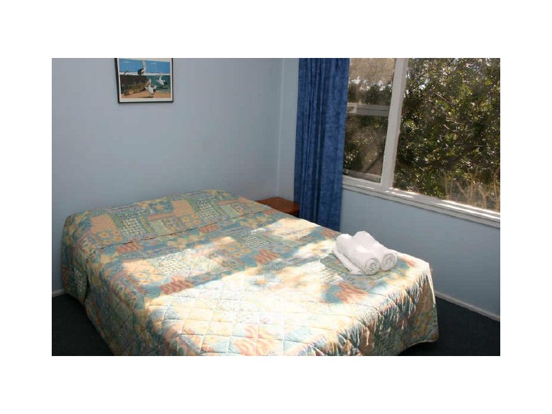 3/41 Barnhill Road, Terrigal NSW 2260