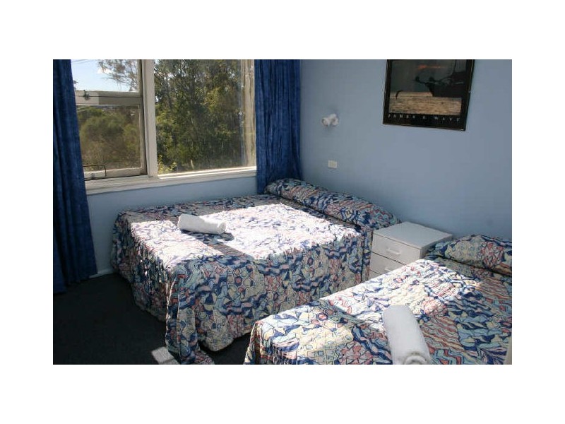 3/41 Barnhill Road, Terrigal NSW 2260