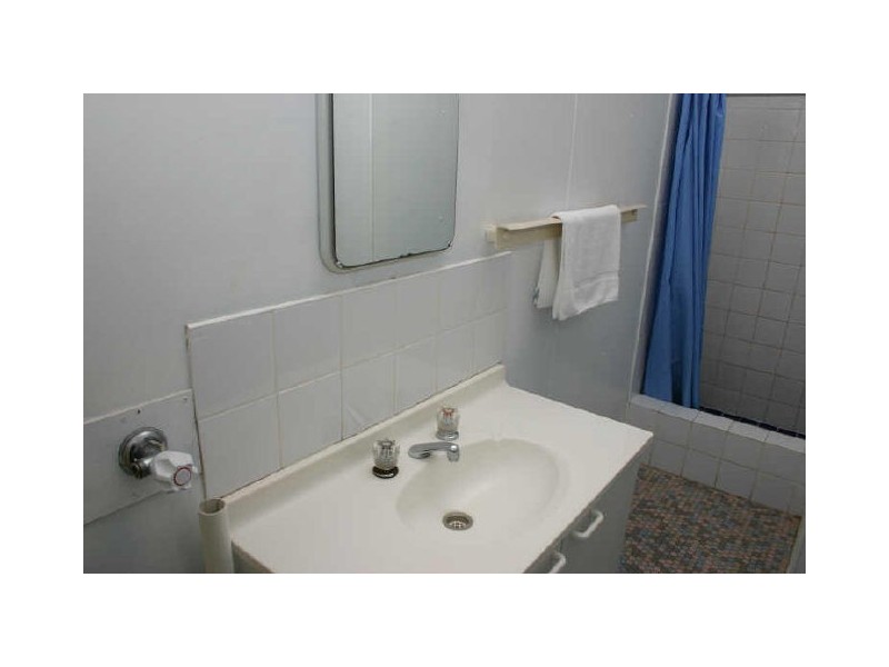 3/41 Barnhill Road, Terrigal NSW 2260