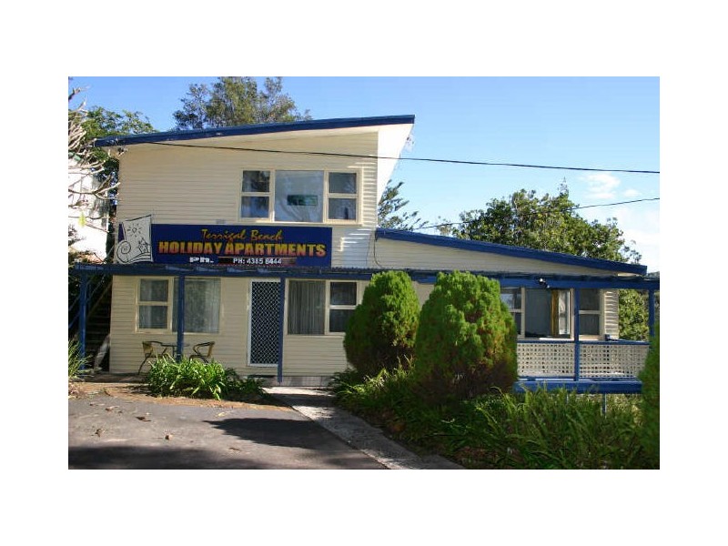 3/41 Barnhill Road, Terrigal NSW 2260