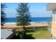 Avoca Beach NSW 2251
