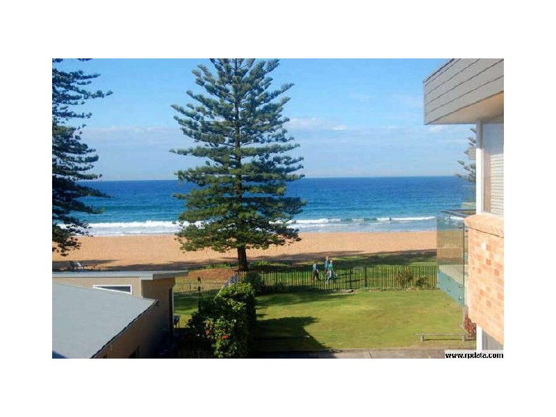 Avoca Beach NSW 2251