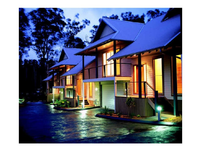 35/41-55 Terrigal Drive, Terrigal NSW 2260