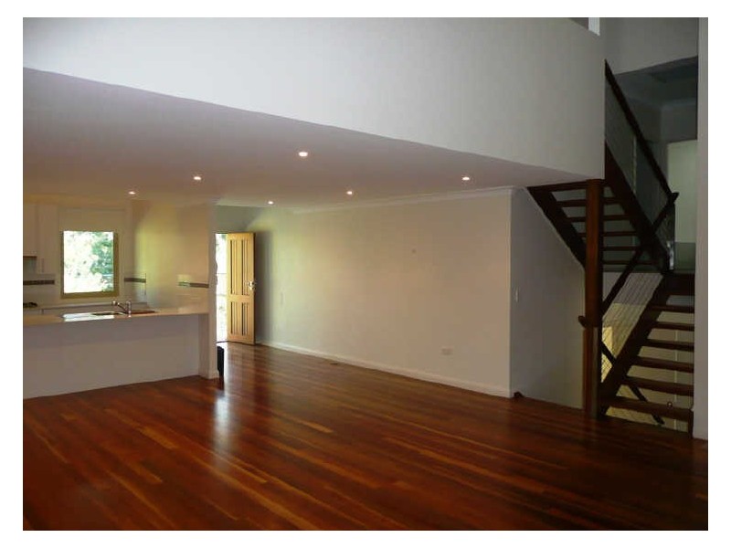 35/41-55 Terrigal Drive, Terrigal NSW 2260