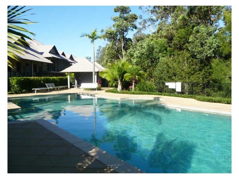 35/41-55 Terrigal Drive, Terrigal NSW 2260