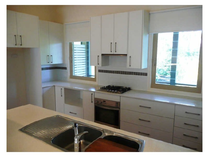 35/41-55 Terrigal Drive, Terrigal NSW 2260