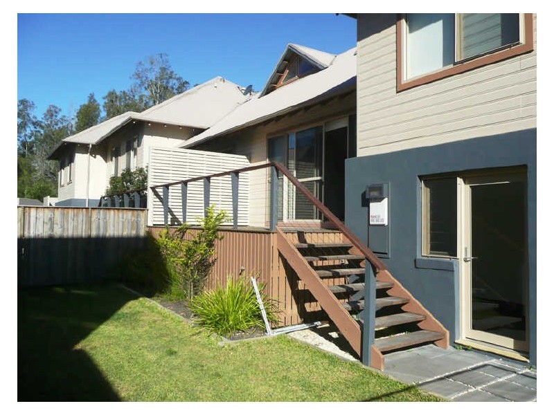 35/41-55 Terrigal Drive, Terrigal NSW 2260