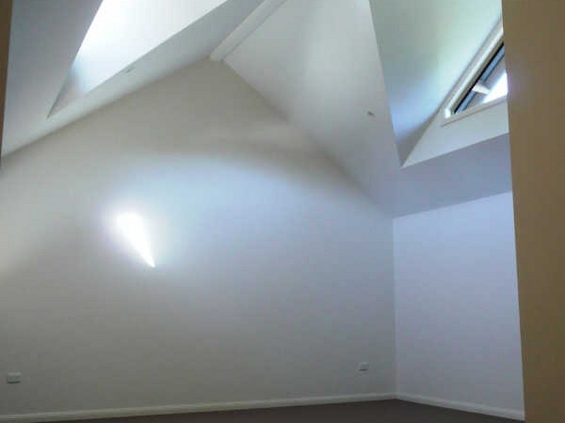 35/41-55 Terrigal Drive, Terrigal NSW 2260