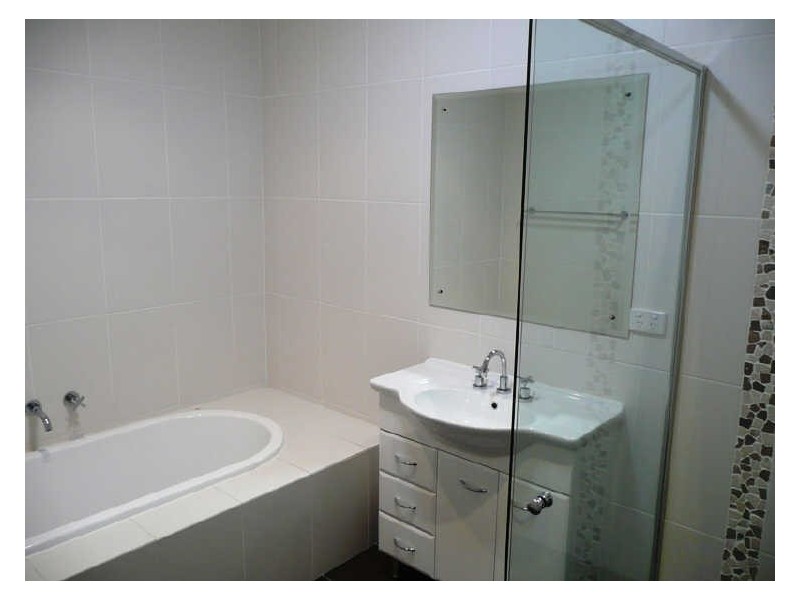 35/41-55 Terrigal Drive, Terrigal NSW 2260