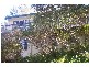 56 Hillcrest Street, Terrigal NSW 2260