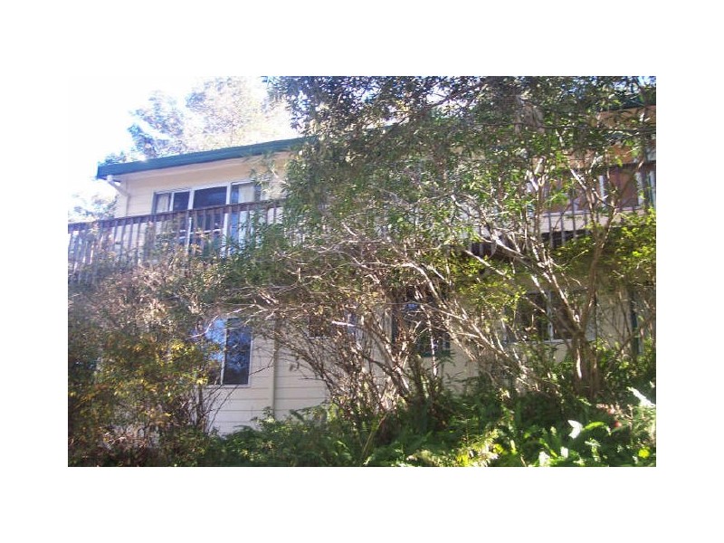 56 Hillcrest Street, Terrigal NSW 2260