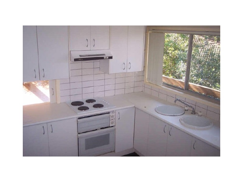 56 Hillcrest Street, Terrigal NSW 2260