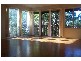 56 Hillcrest Street, Terrigal NSW 2260
