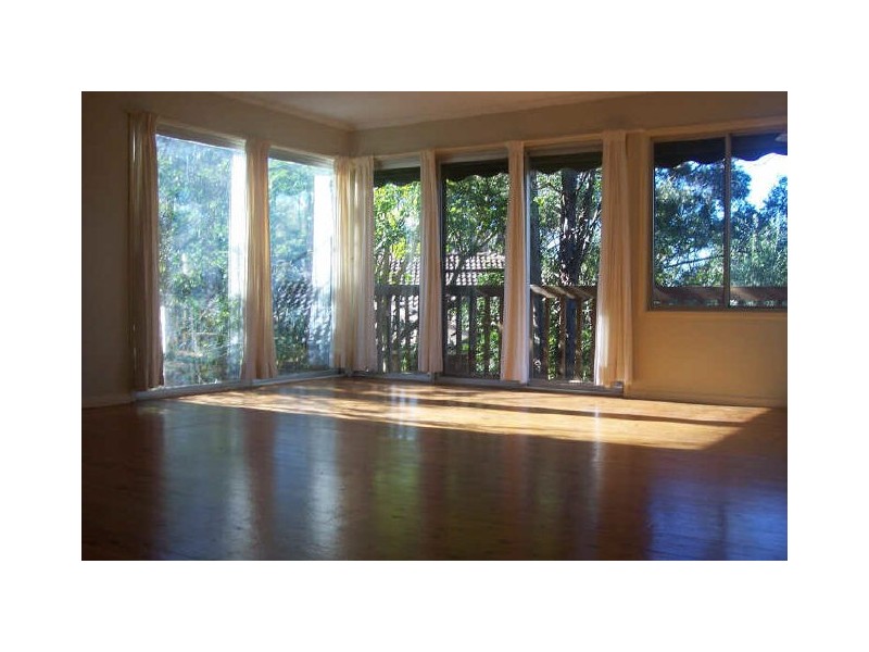 56 Hillcrest Street, Terrigal NSW 2260
