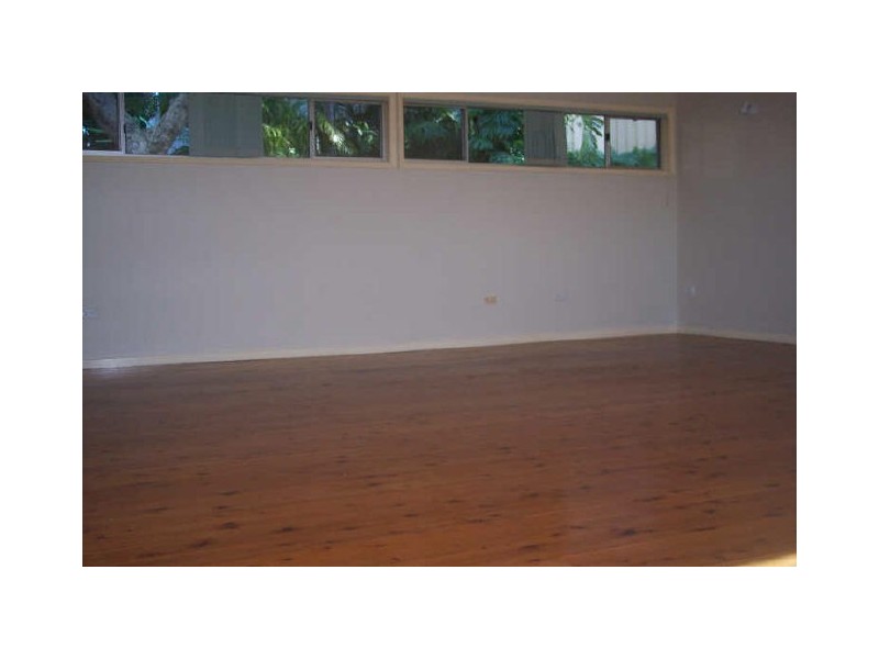 56 Hillcrest Street, Terrigal NSW 2260