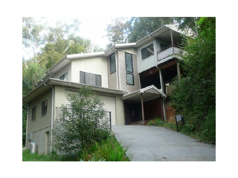 56 Hillside Road, Avoca Beach NSW 2251