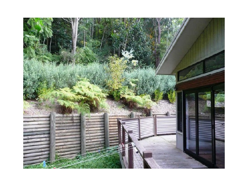 56 Hillside Road, Avoca Beach NSW 2251