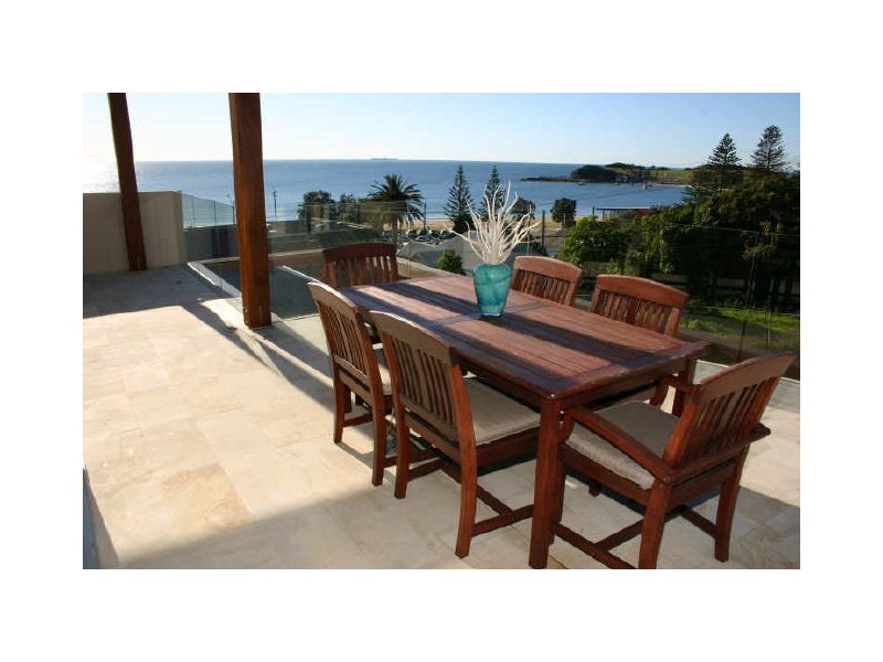 3/15 Painters Lane, Terrigal NSW 2260