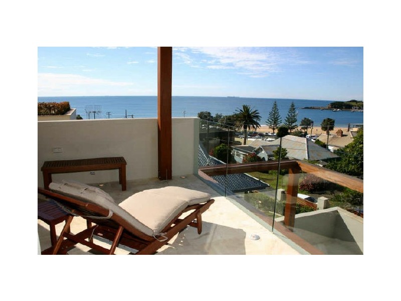 3/15 Painters Lane, Terrigal NSW 2260