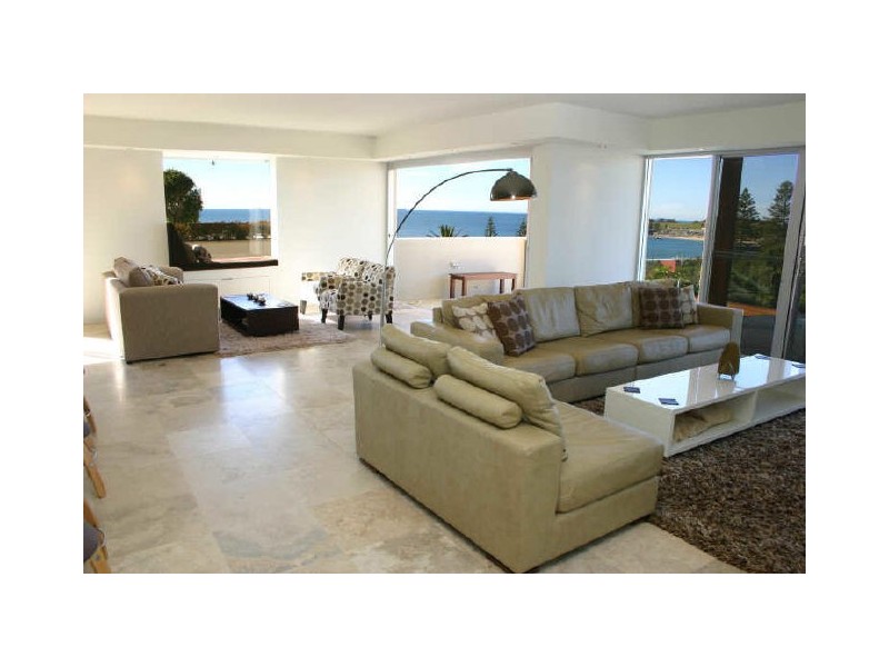 3/15 Painters Lane, Terrigal NSW 2260