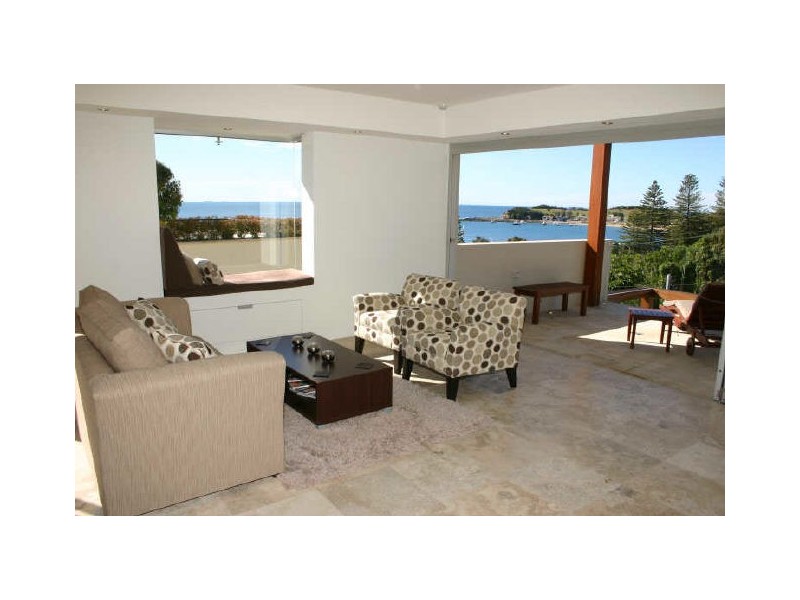 3/15 Painters Lane, Terrigal NSW 2260