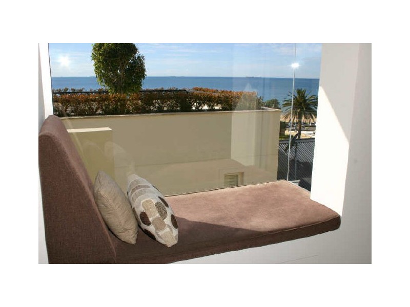 3/15 Painters Lane, Terrigal NSW 2260