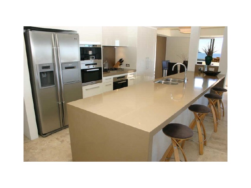 3/15 Painters Lane, Terrigal NSW 2260