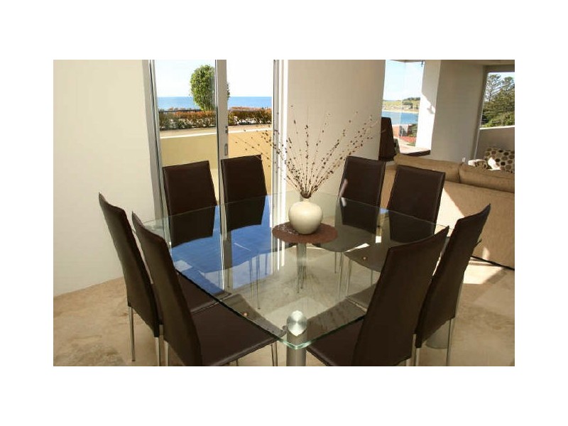 3/15 Painters Lane, Terrigal NSW 2260