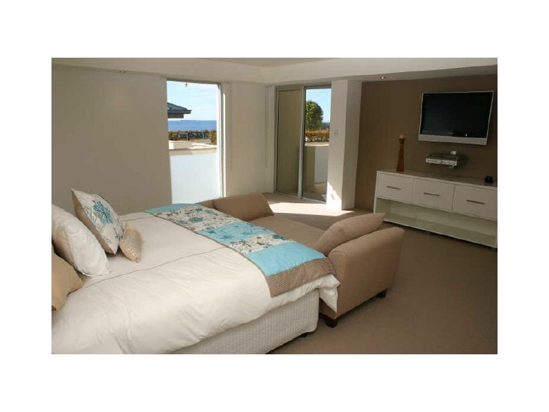 3/15 Painters Lane, Terrigal NSW 2260