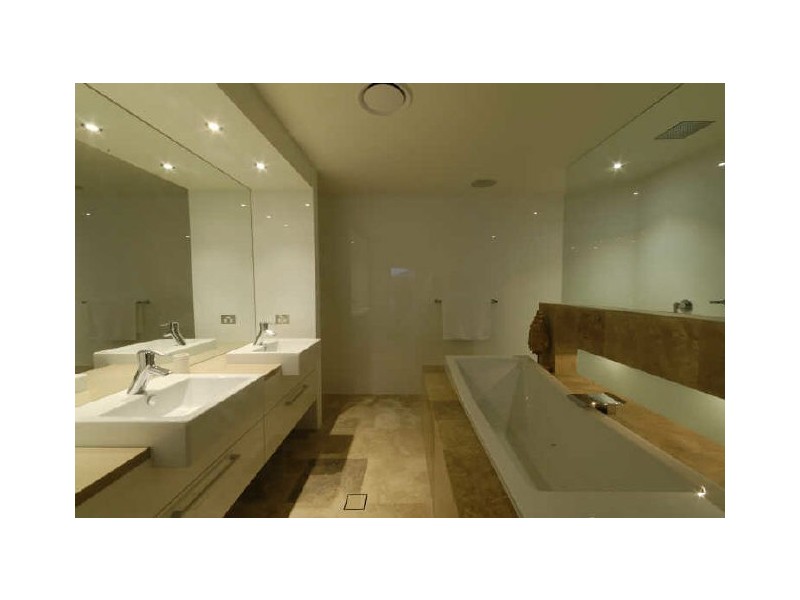 3/15 Painters Lane, Terrigal NSW 2260