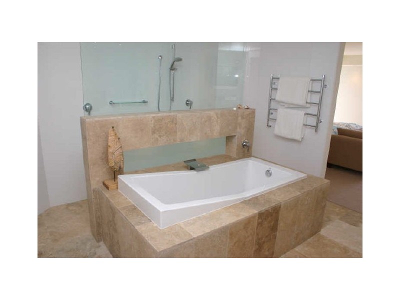 3/15 Painters Lane, Terrigal NSW 2260