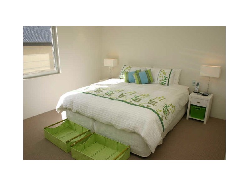 3/15 Painters Lane, Terrigal NSW 2260