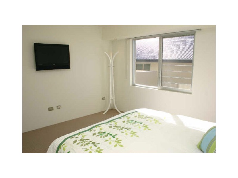 3/15 Painters Lane, Terrigal NSW 2260