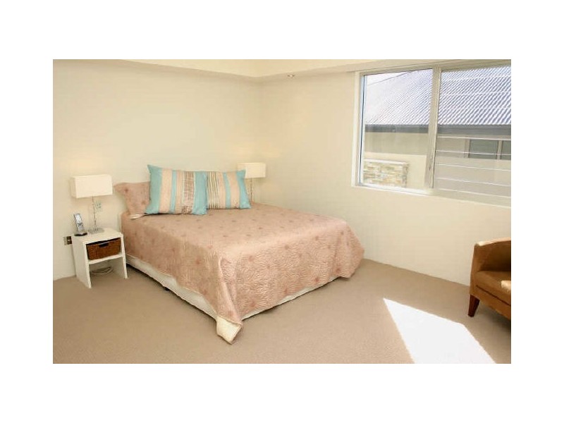 3/15 Painters Lane, Terrigal NSW 2260