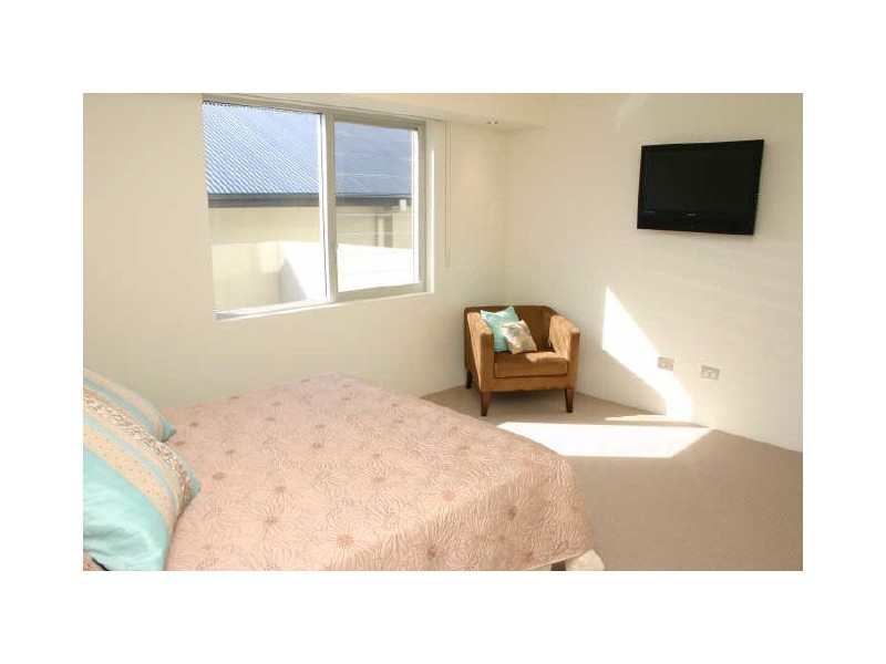 3/15 Painters Lane, Terrigal NSW 2260