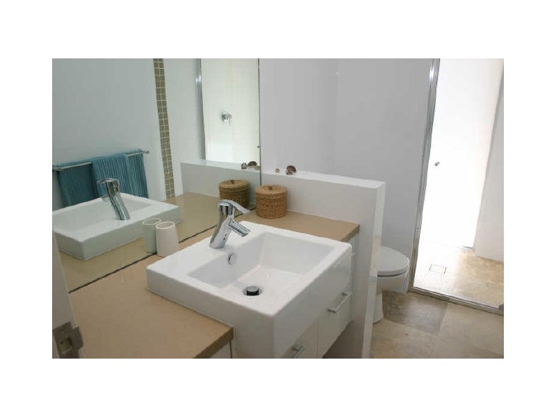 3/15 Painters Lane, Terrigal NSW 2260