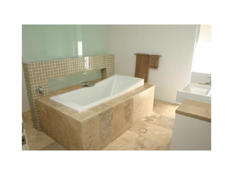 3/15 Painters Lane, Terrigal NSW 2260