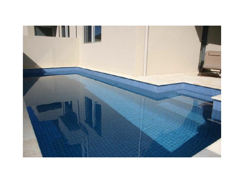 3/15 Painters Lane, Terrigal NSW 2260