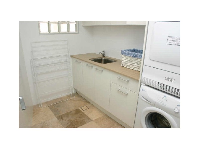 3/15 Painters Lane, Terrigal NSW 2260