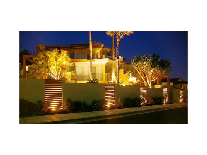 3/15 Painters Lane, Terrigal NSW 2260