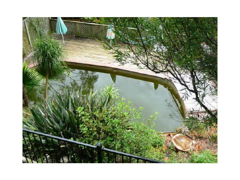 47 Riviera Avenue, Terrigal NSW 2260