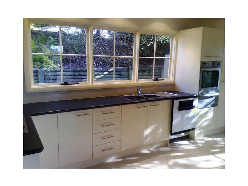 47 Riviera Avenue, Terrigal NSW 2260