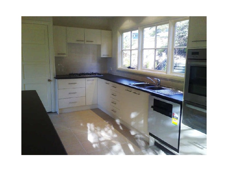 47 Riviera Avenue, Terrigal NSW 2260