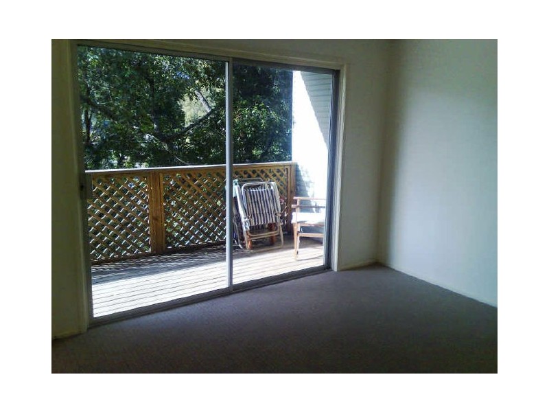 47 Riviera Avenue, Terrigal NSW 2260