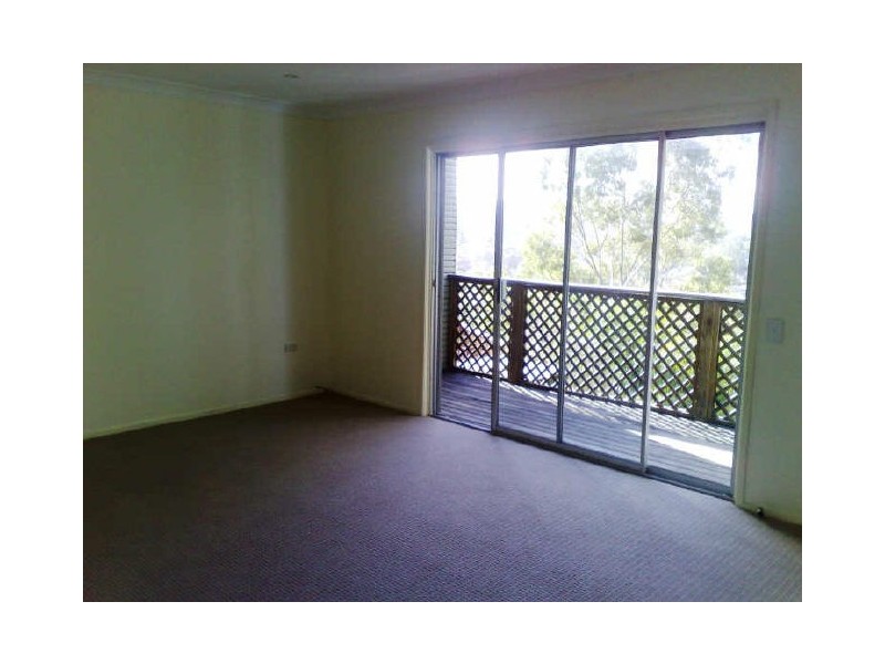 47 Riviera Avenue, Terrigal NSW 2260